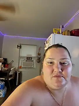 SexyNikki6969 online show from January 21, 10:51 pm