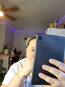 SexyNikki6969 online show from January 22, 1:00 pm