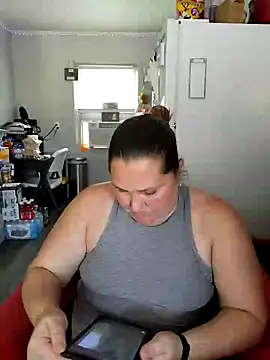 SexyNikki6969 online show from January 29, 6:39 pm