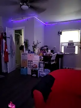 SexyNikki6969 online show from February 2, 12:46 pm