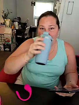 SexyNikki6969 online show from February 6, 1:54 pm