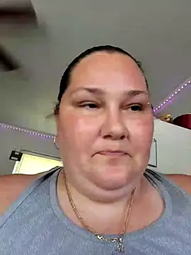 SexyNikki6969 online show from March 2, 3:59 pm