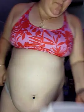 SexyNikki6969 online show from March 9, 10:41 pm