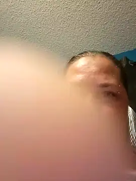 SexyNikki6969 online show from September 10, 5:07 am