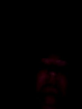 SexyNikki6969 online show from September 17, 11:12 am