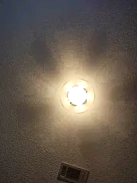 SexyNikki6969 online show from September 20, 12:28 pm