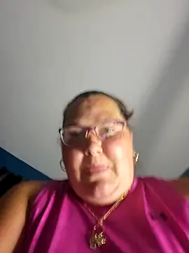 SexyNikki6969 online show from September 27, 12:59 am