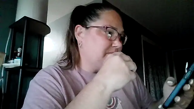 SexyNikki6969 online show from February 7, 12:09 pm