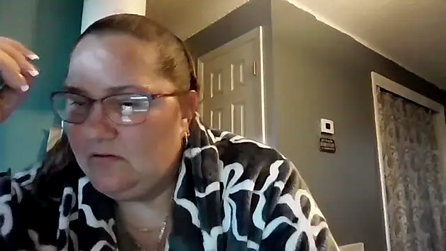 SexyNikki6969 online show from February 8, 12:19 pm