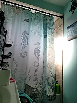 SexyNikki6969 online show from March 11, 1:17 pm