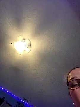 SexyNikki6969 online show from April 11, 2:05 am