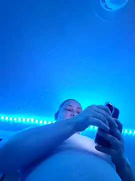 SexyNikki6969 online show from April 18, 7:18 pm