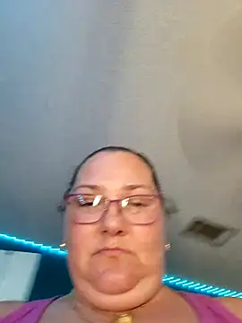 SexyNikki6969 online show from April 19, 8:55 pm