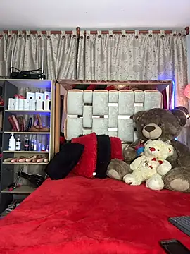 serena willow online show from January 25, 8:53 am