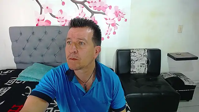 amaya 627 online show from January 3, 3:12 pm