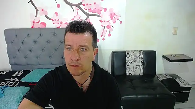 amaya 627 online show from January 9, 3:23 pm