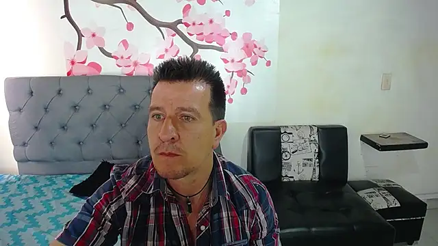 amaya 627 online show from January 21, 2:59 pm