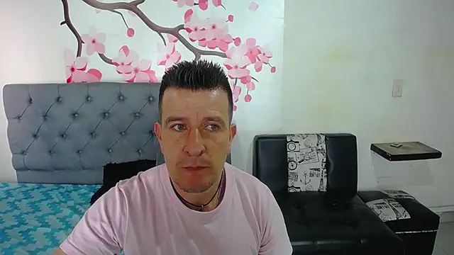 amaya 627 online show from January 25, 3:09 pm