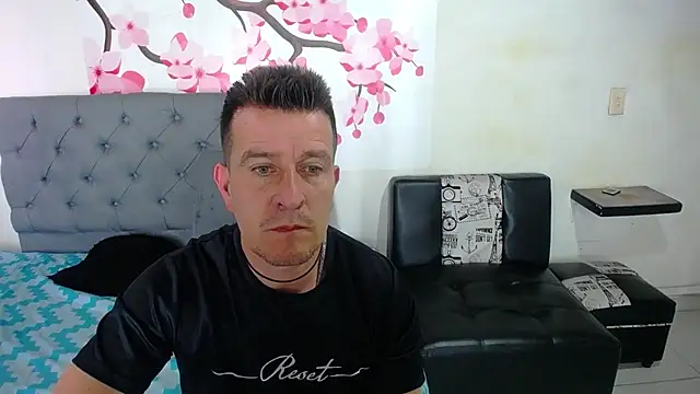 amaya 627 online show from January 26, 6:48 pm