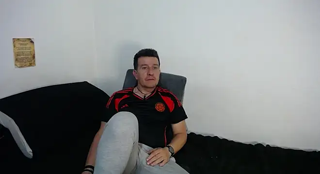 amaya 627 online show from February 1, 10:34 pm