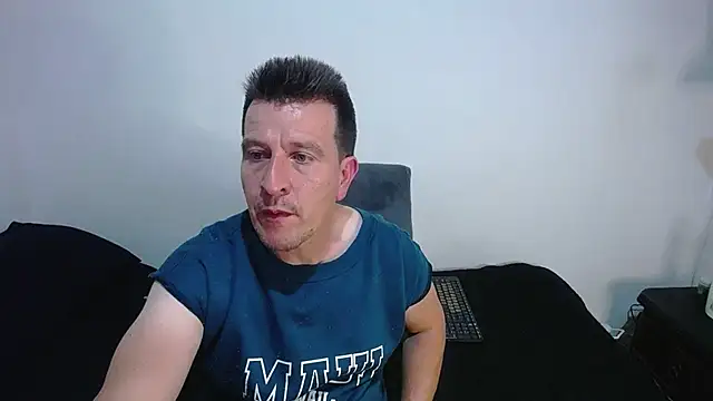 amaya 627 online show from February 4, 12:40 am