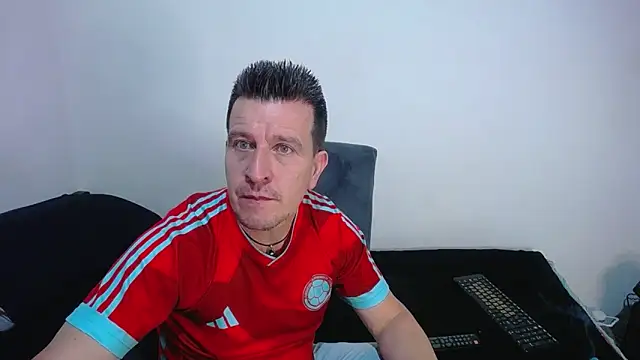 amaya 627 online show from February 4, 3:04 pm