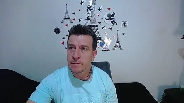 amaya 627 online show from February 6, 3:52 pm