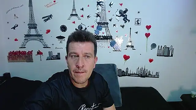 amaya 627 online show from February 10, 12:30 am