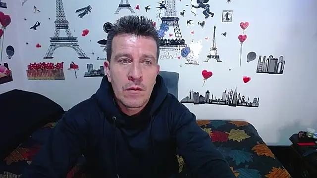 amaya 627 online show from February 14, 3:47 pm