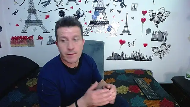 amaya 627 online show from February 22, 4:51 pm