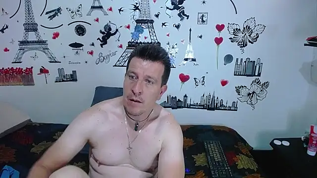 amaya 627 online show from March 3, 5:18 pm