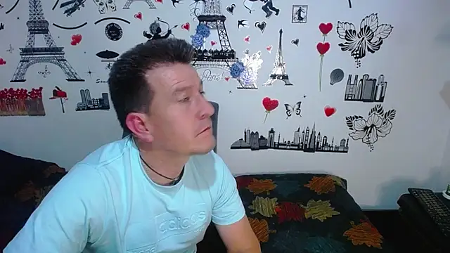 amaya 627 online show from March 8, 1:06 am