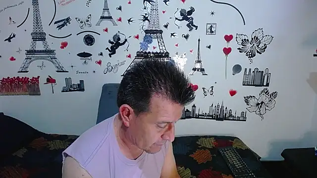 amaya 627 online show from March 11, 1:26 am