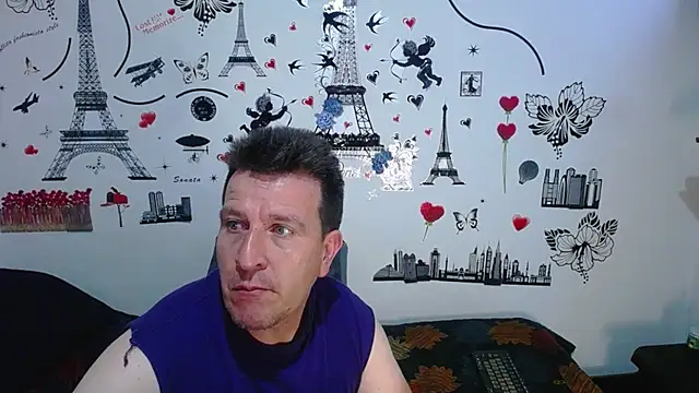 amaya 627 online show from March 18, 1:10 am