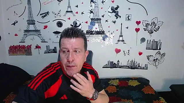 amaya 627 online show from September 9, 4:28 pm