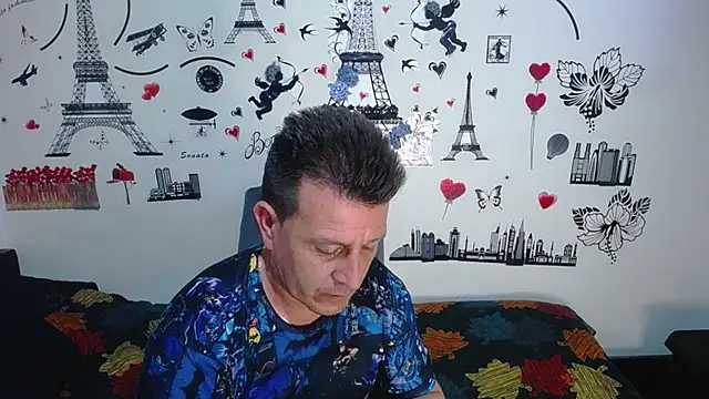 amaya 627 online show from September 11, 3:28 am