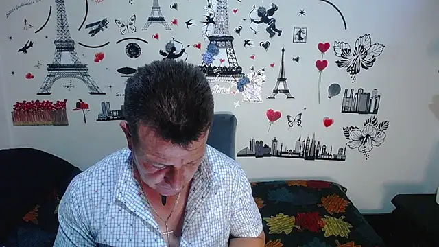 amaya 627 online show from September 24, 3:43 am