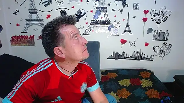 amaya 627 online show from October 6, 3:04 am