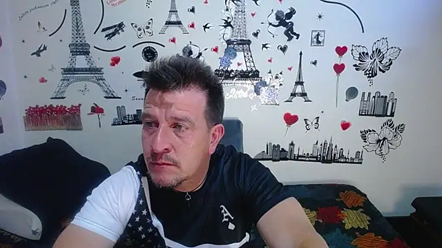 amaya 627 online show from October 27, 12:58 am