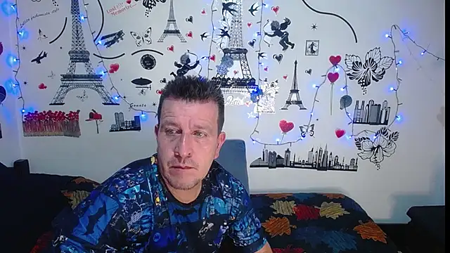 amaya 627 online show from December 3, 2:52 am