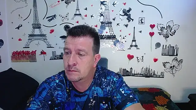 amaya 627 online show from January 8, 2:14 am