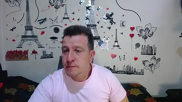 amaya 627 online show from March 20, 3:11 am