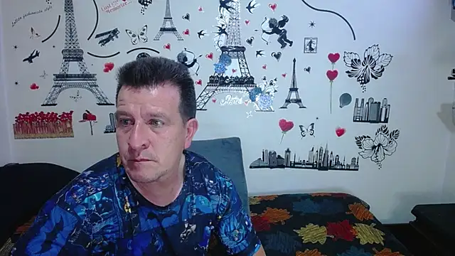 amaya 627 online show from March 26, 2:28 am