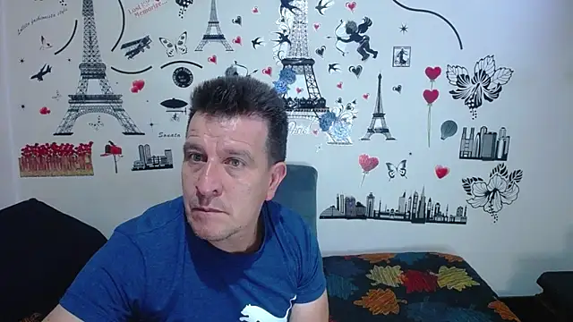 amaya 627 online show from April 4, 2:21 am