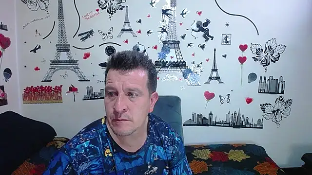 amaya 627 online show from April 23, 2:35 am