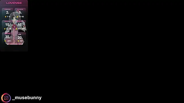 Snapshot of Daddysweeeetbody chatting on October 10, 1:04 am Daddysweeeetbody online show from October 10, 1:04 am