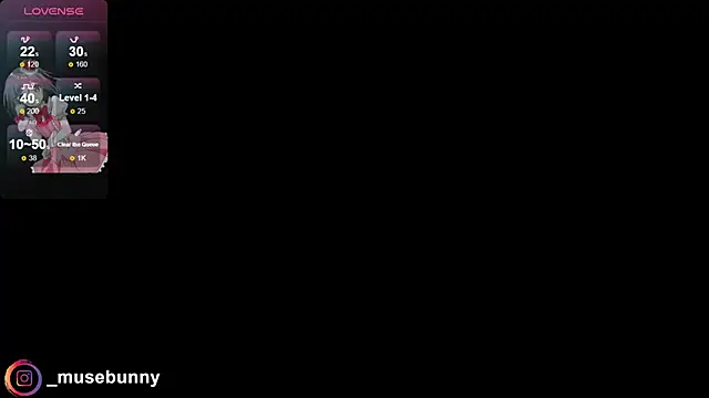 Snapshot of Daddysweeeetbody chatting on October 11, 1:49 am Daddysweeeetbody online show from October 11, 1:49 am