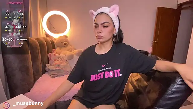 Snapshot of Daddysweeeetbody chatting on October 13, 1:49 am Daddysweeeetbody online show from October 13, 1:49 am