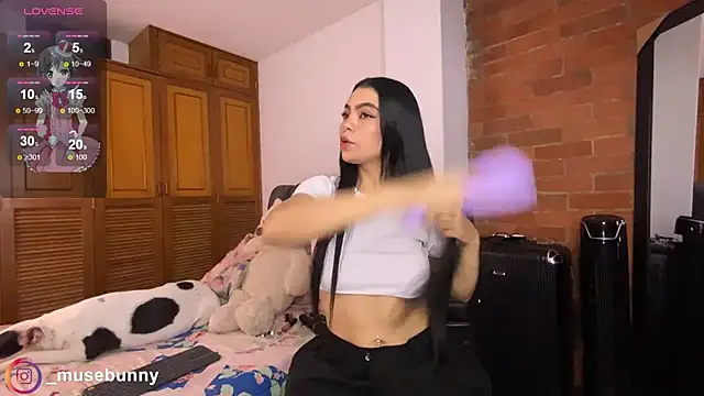 Snapshot of Daddysweeeetbody chatting on November 20, 2:12 am Daddysweeeetbody online show from November 20, 2:12 am