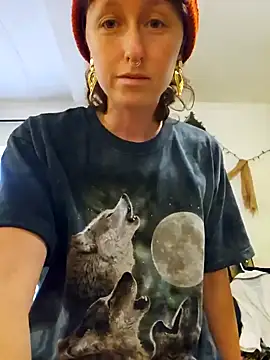 Snapshot of mossy_kiss chatting on December 15, 6:37 pm mossy kiss online show from December 15, 6:37 pm